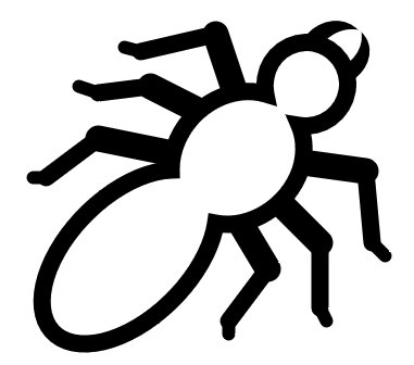 Report Problems or Request Modifications