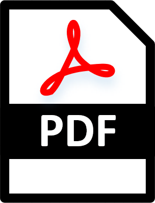 Download Application Instructions