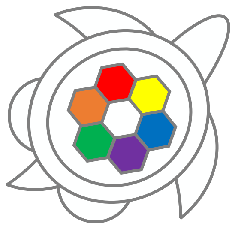 STSSN logo