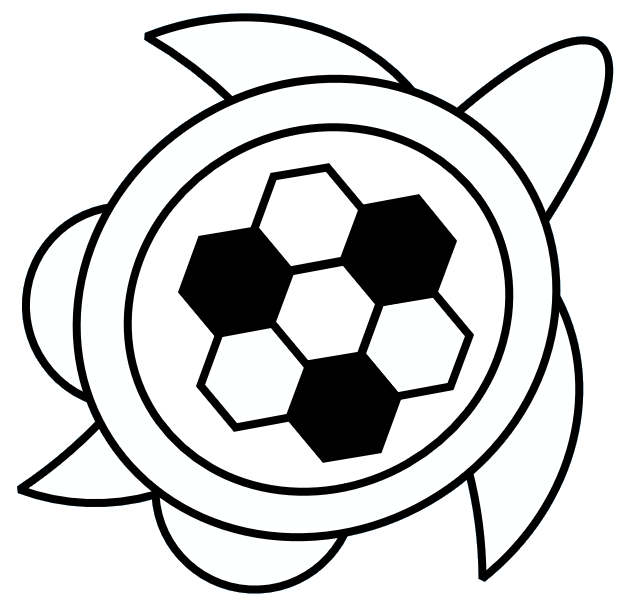STSSN logo