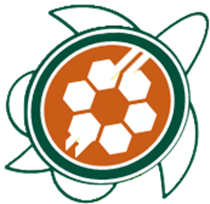 STSSN logo